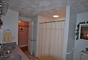 1st image of 240 Rosemont Ave