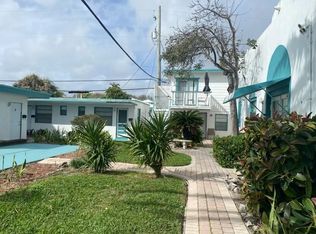4249 Bougainvilla Dr APT 6, Fort Lauderdale, FL 33308