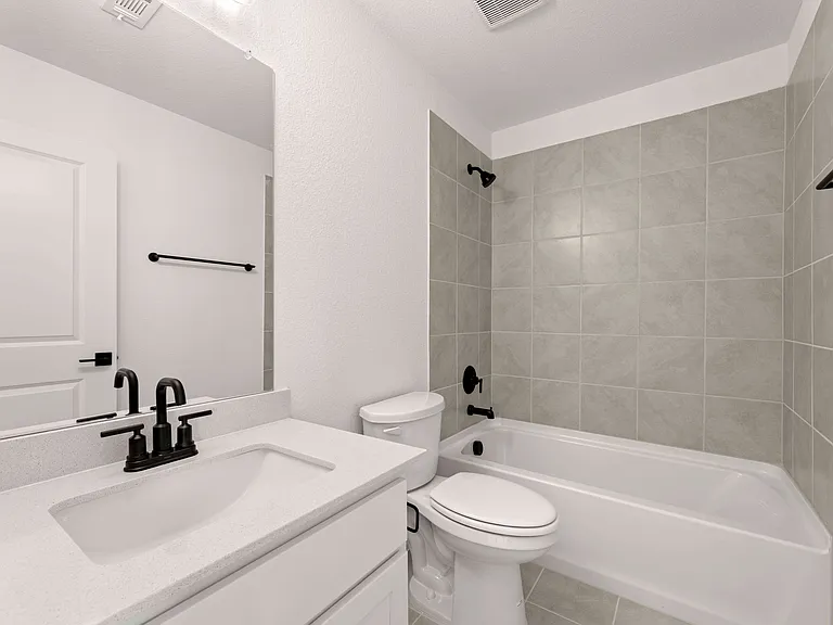 1422 Greenbelt Dr — Photo 61