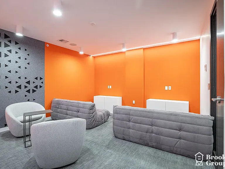 310 Grand Concourse #11B — Photo 24