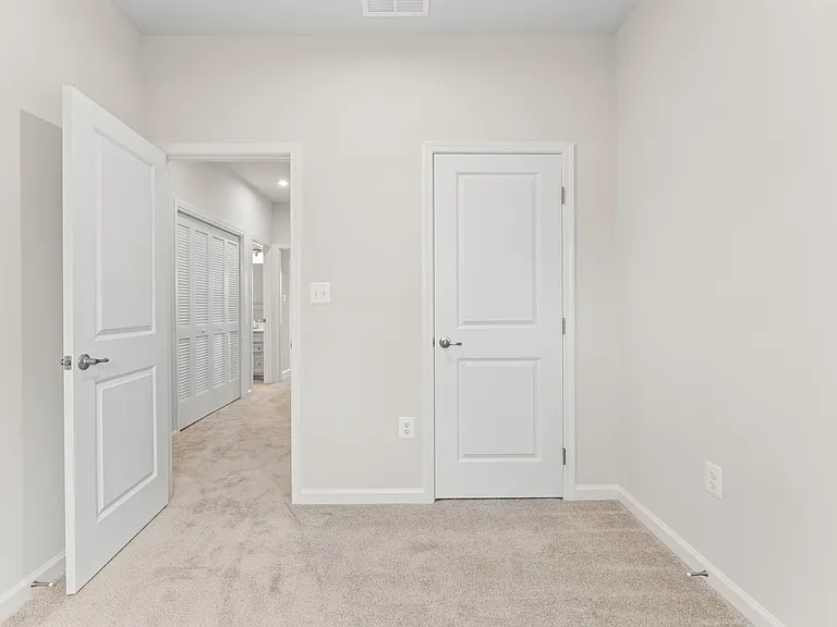 9344 Tanfield Dr #3 — Photo 20