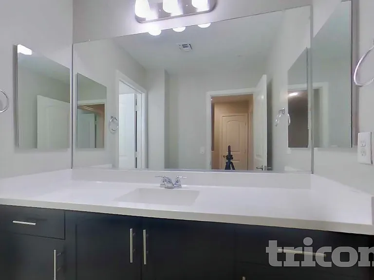 12573 W Via Dona Rd — Photo 15