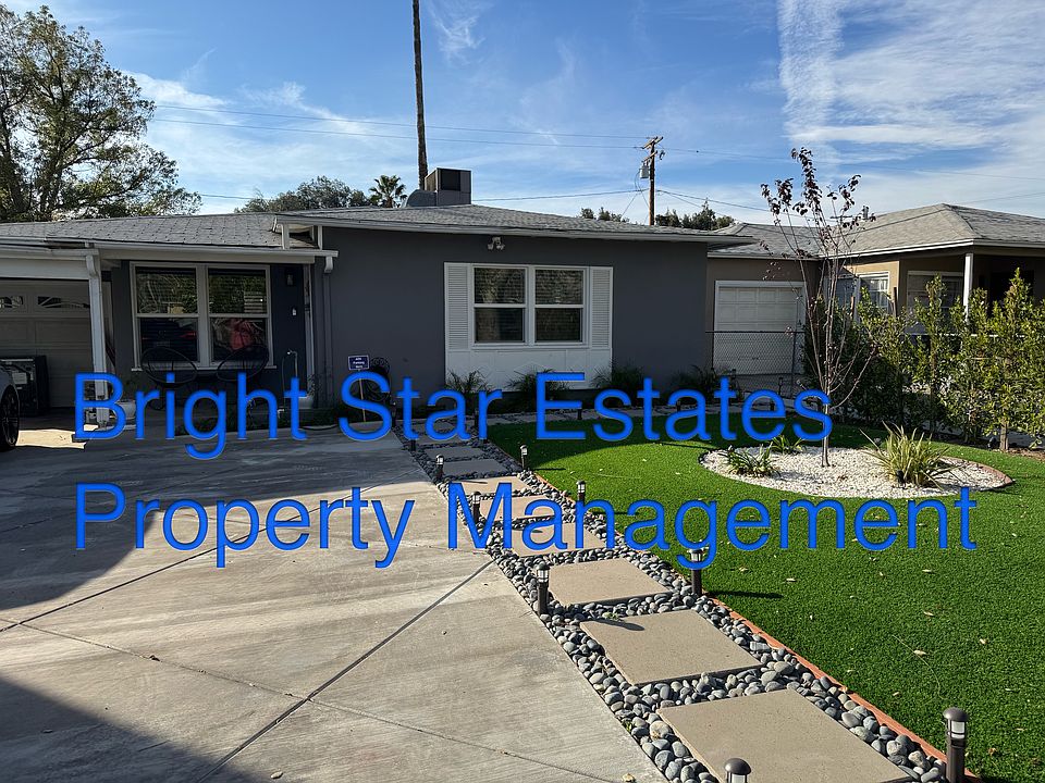 1st image of 3560 Genevieve St