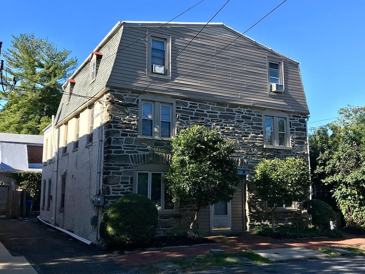 7918 Ardleigh St, Philadelphia, PA 19118 Zillow