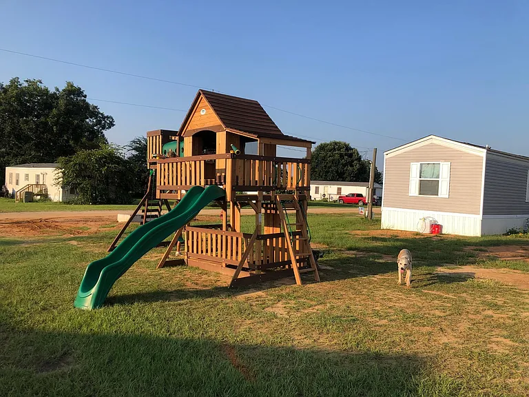 1453 County Road 73 — Photo 33