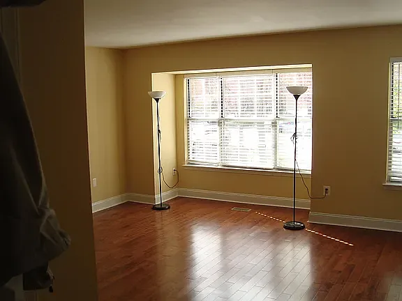 18225 Paladin Dr — Photo 12
