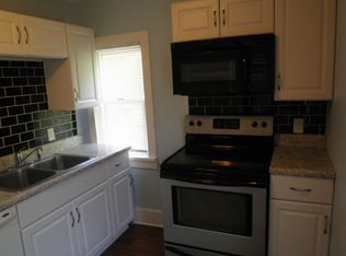 3669 G St, Omaha, NE 68107