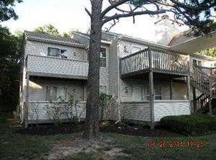 462 London Ct #II, Egg Harbor Township, NJ