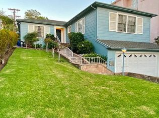 10766 Massachusetts Ave, Los Angeles, CA 90024