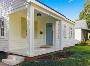 311 Adrienne St, Lafayette, LA 70506