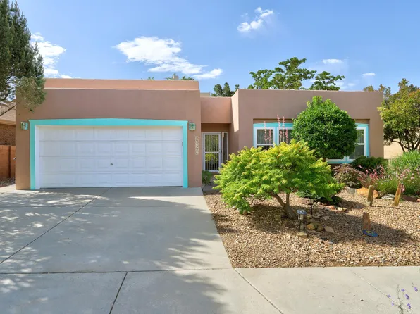 9428 San Rafael Ave NE, Albuquerque, NM 87109