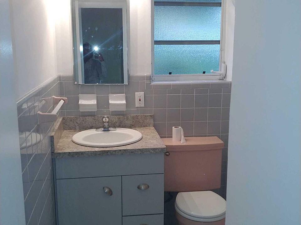 1st image of 13075 Emerald Dr APT 2