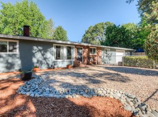 5719 Paradise Ave, Paradise, CA 95969