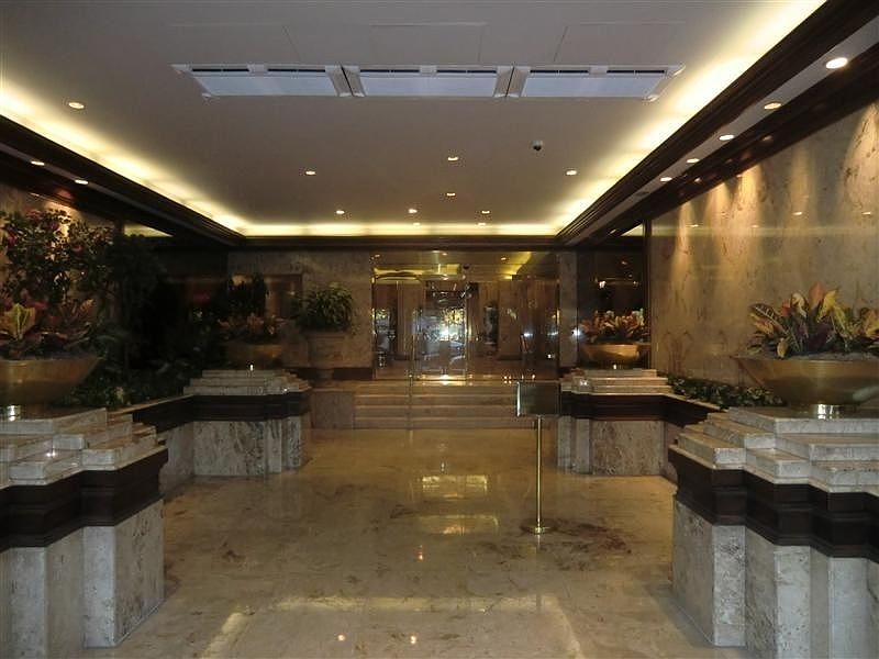 2nd image of 106 Central Park S APT 15G