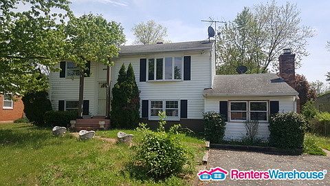 1st image of 9555 Damascus Dr