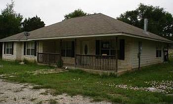 1st image of 21229 Ann Showers Dr