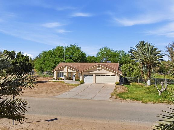 5th image of 2730 W County Rd #17