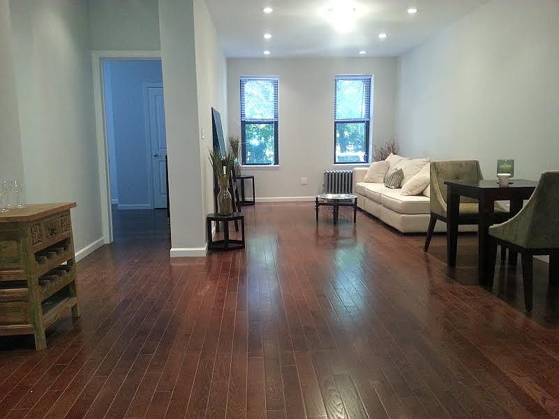 1st image of 163 Ocean Ave #1A