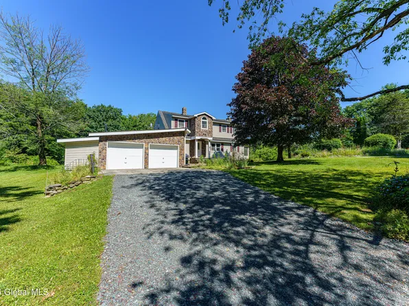 97 Stuffle Street, Cropseyville, NY 12052