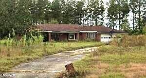 1st image of 1452 N Highway 79