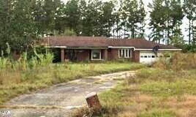 1452 N Highway 79, Bonifay, FL, 32425