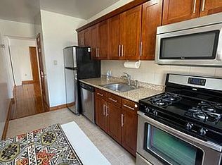 2026 Grove St #2R, Ridgewood, NY 11385