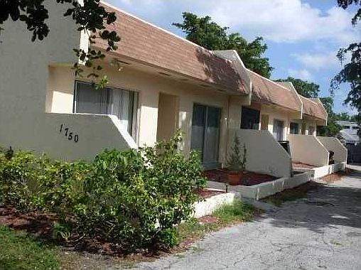 2nd image of 1750 NW 15th Vis APT 3