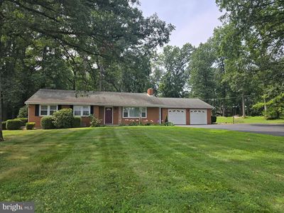 1046 Rockledge Dr, Carlisle, PA, 17015