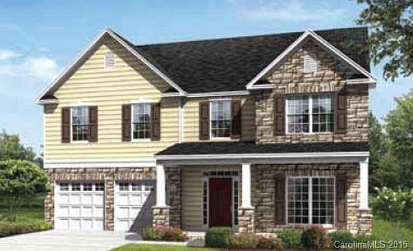1st image of 4639 Cecilia Ln #163