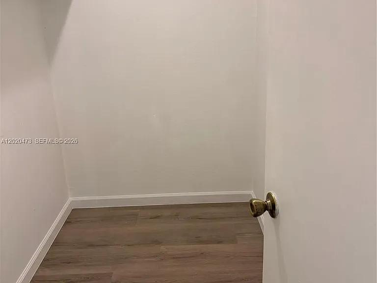 8753 NW 39th St #8753 — Photo 13