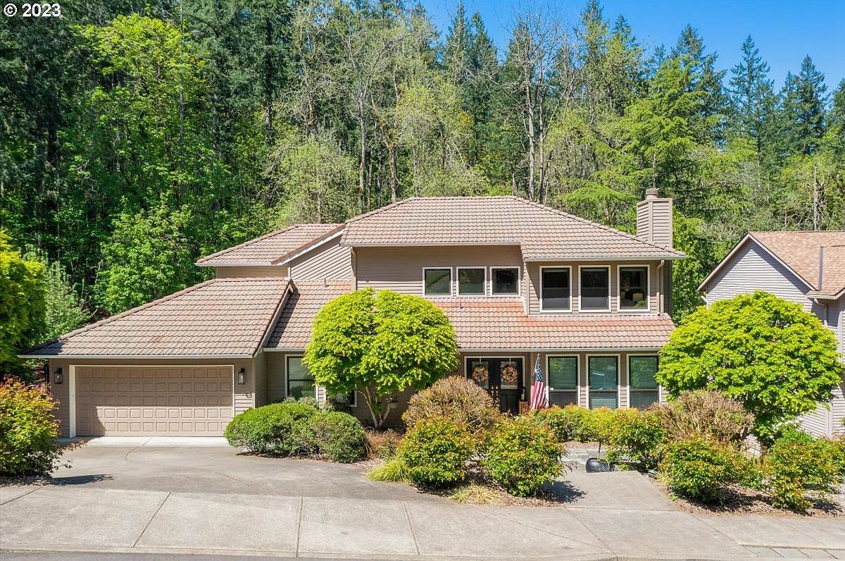 2481 Oregon City Blvd, West Linn, OR 97068 Zillow