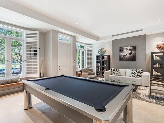 5th image of 521 Anastasia Ave #521