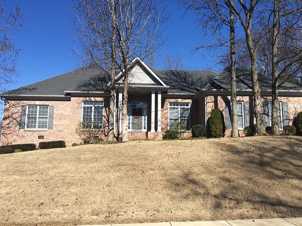 1st image of 217 Pearle Wood Ct