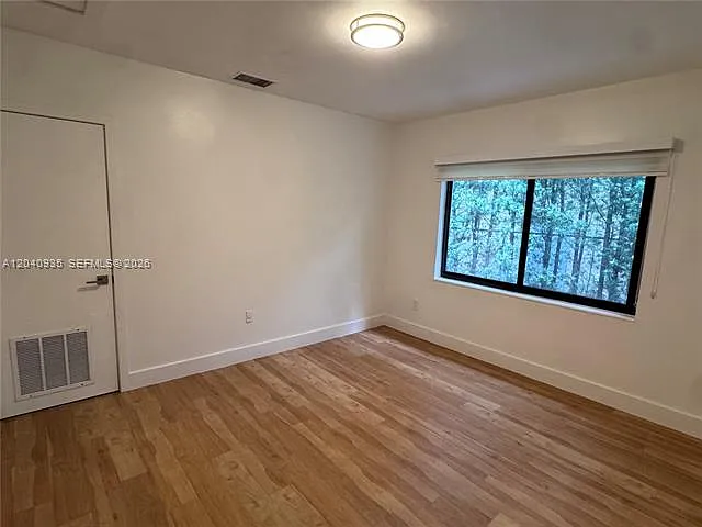 375 SW 32nd Rd — Photo 37
