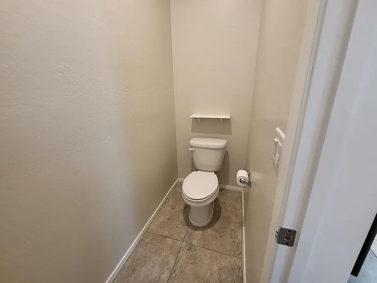 11571 E Verbina Ln — Photo 21