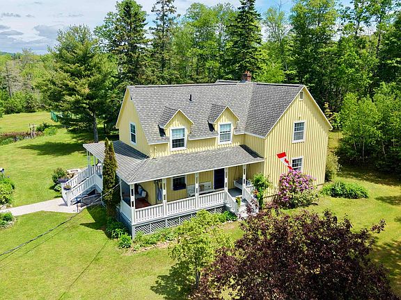 4th image of 129 Birch Hill Rd