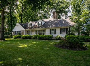 941 Wyandotte Trl, Westfield, NJ 07090