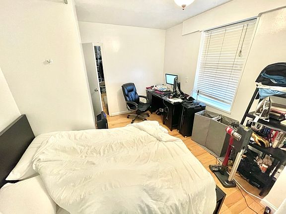 5th image of 159 W 53rd St APT 36A