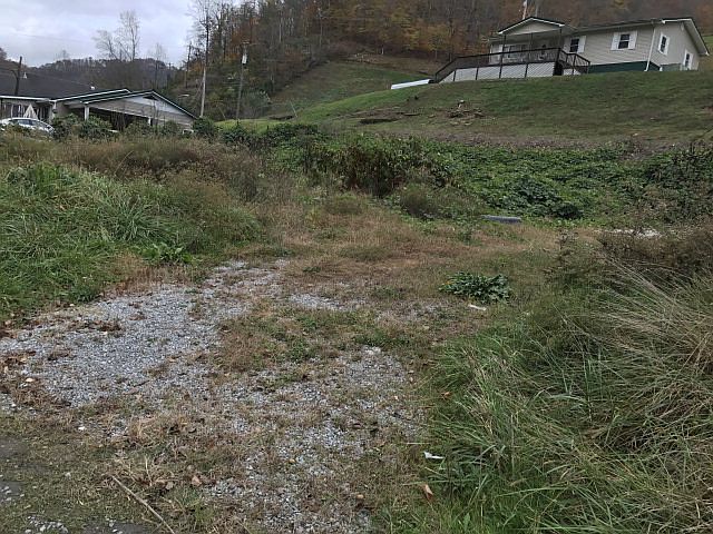 1st image of 44640 State Highway 194 E