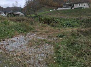 44640 State Highway 194 E, Freeburn, KY 41528