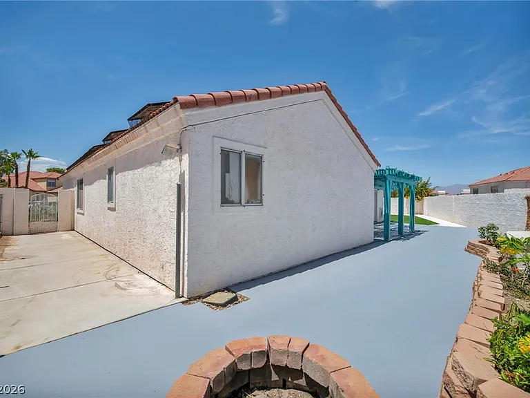 3000 Blue Fin Cir — Photo 52