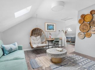 136 Main St #3, Warren, RI 02885