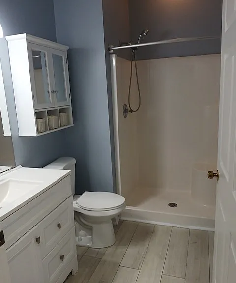 1314 River Oaks Dr #1D — Photo 1