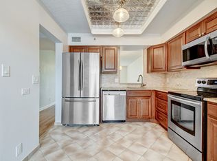 14527 Bonaire Blvd APT 105, Delray Beach, FL 33446