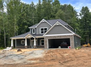 998 Lee Road 126, Opelika, AL 36804