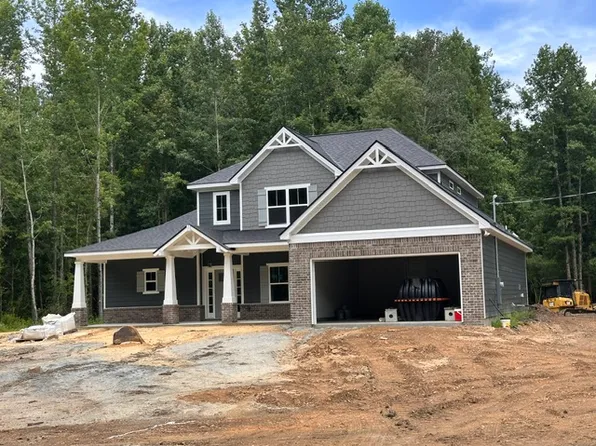 998 Lee Road 126, Opelika, AL 36804