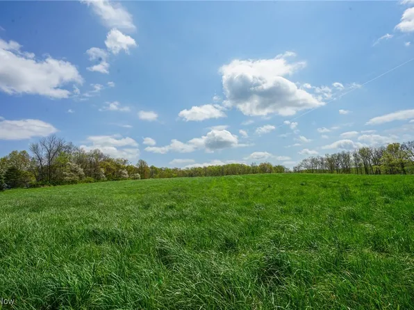 Steubenville Rd, Carrollton, OH 44615