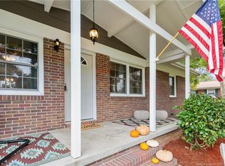 4321 Belford Rd, Fayetteville, NC 28314