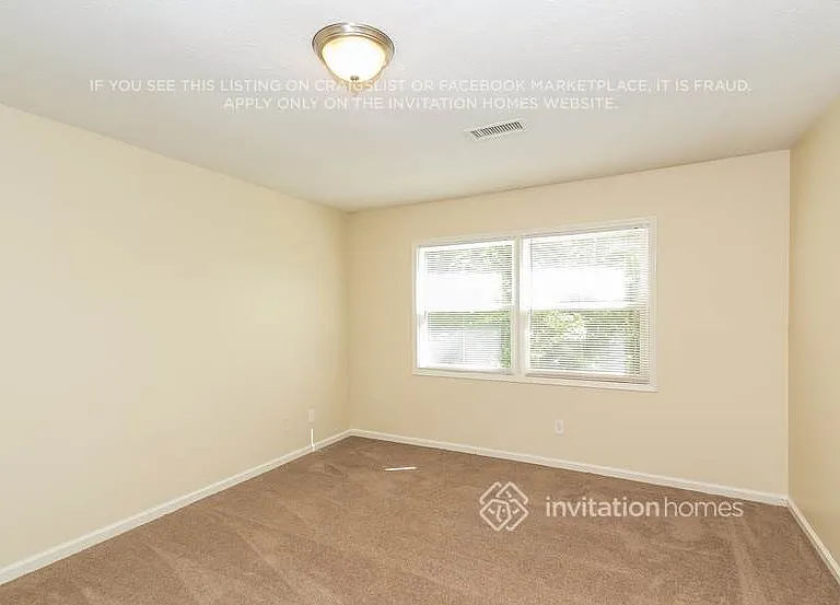 5100 Greentree Trl — Photo 12