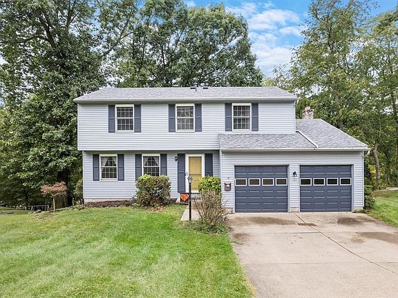 2nd image of 652 Fruitwood Dr